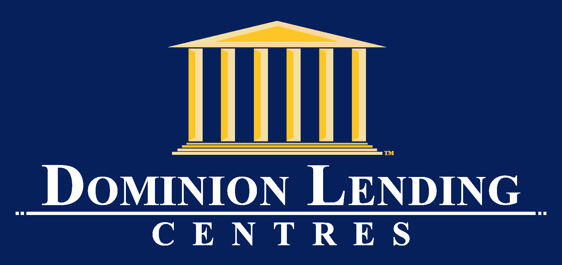 Dominion Lending Centres Logo Vector Logo
